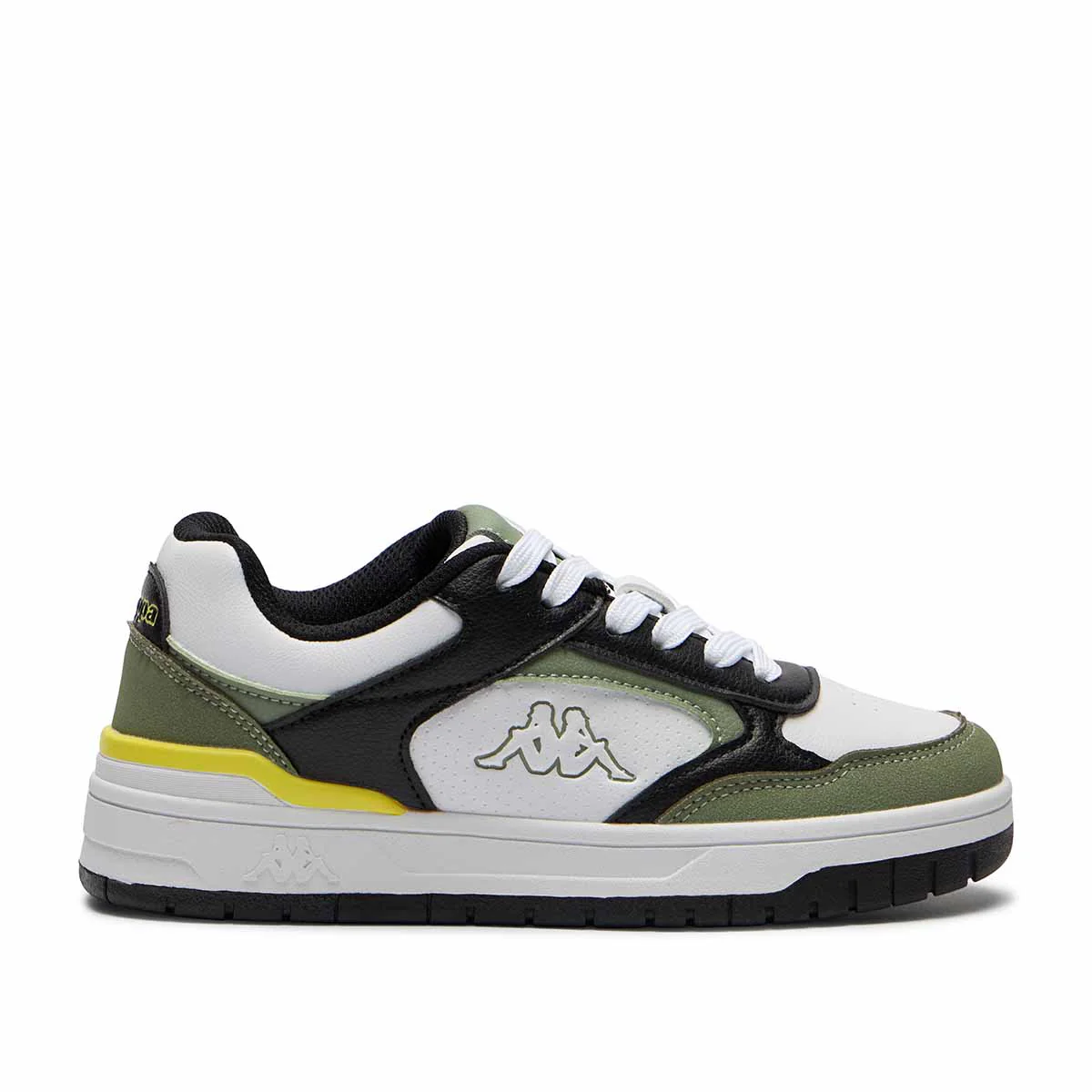 Chaussures