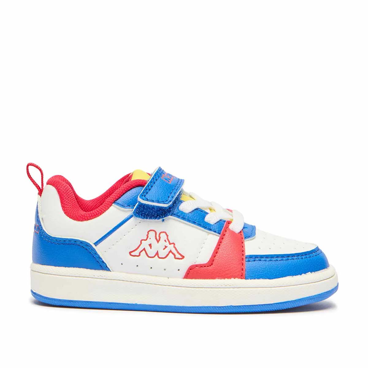 Chaussures enfant