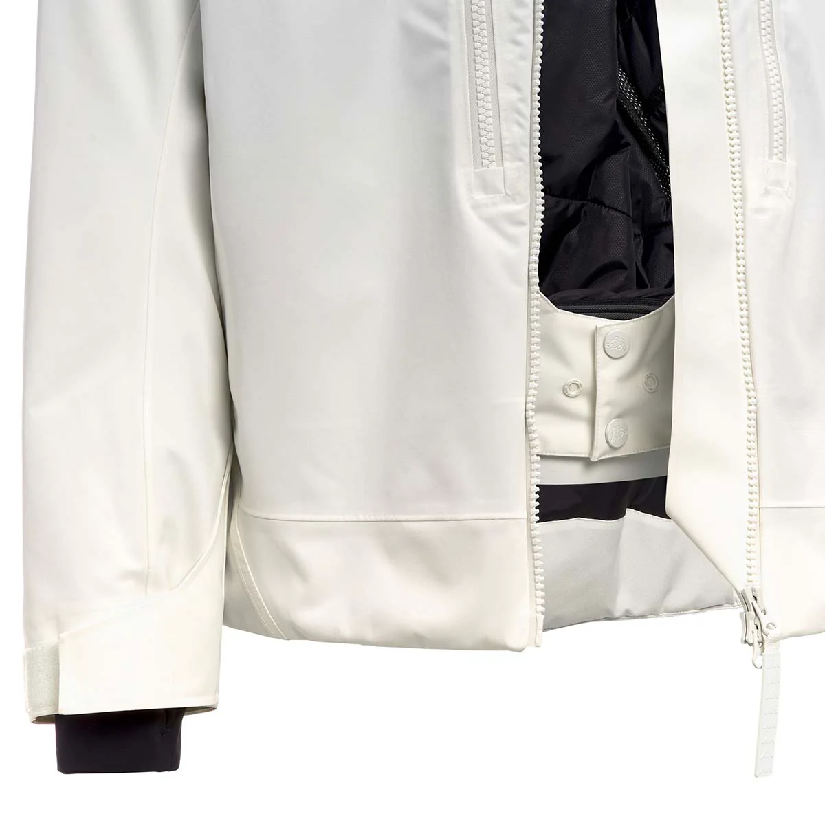 Image du produit 10