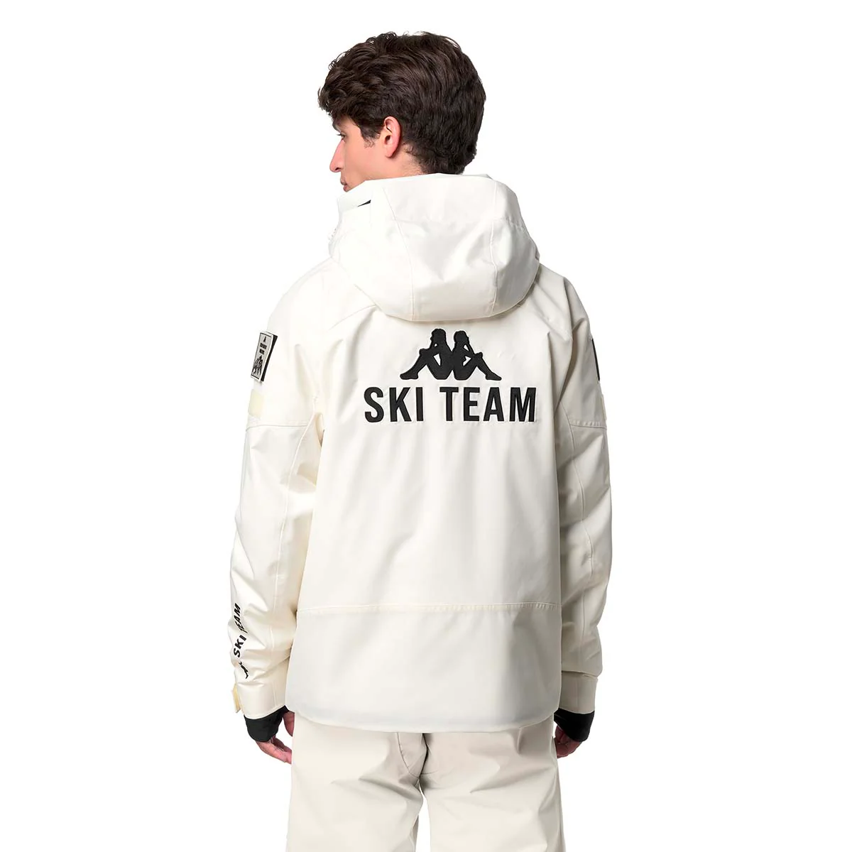 Image du produit 8